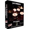 Platinum Samples Joe Barresi Evil Drums