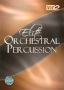 Elite Orchestral Percussion